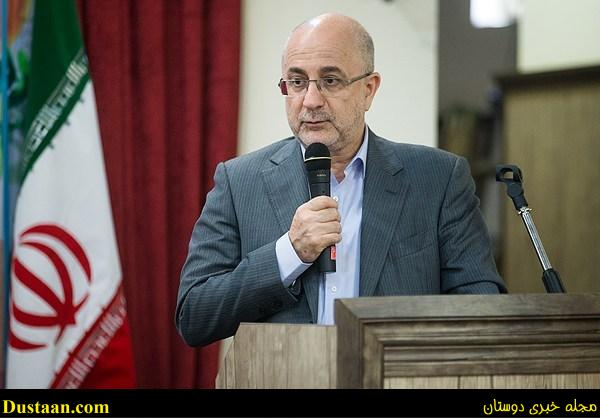 ۱۳۹۵۰۶۱۴۱۹۱۱۲۰۵۶۸_PhotoL