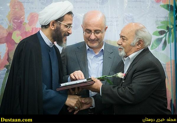 ۱۳۹۵۰۶۱۴۱۹۱۱۲۱۲۵۴_PhotoL