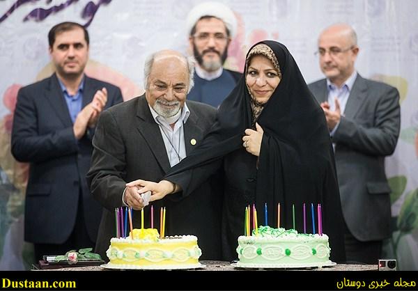 ۱۳۹۵۰۶۱۴۱۹۱۱۲۲۳۹۳_PhotoL