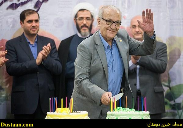 ۱۳۹۵۰۶۱۴۱۹۱۱۲۲۹۰۸_PhotoL