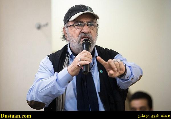 ۱۳۹۵۰۶۱۴۱۹۱۱۲۵۹۸۱_PhotoL