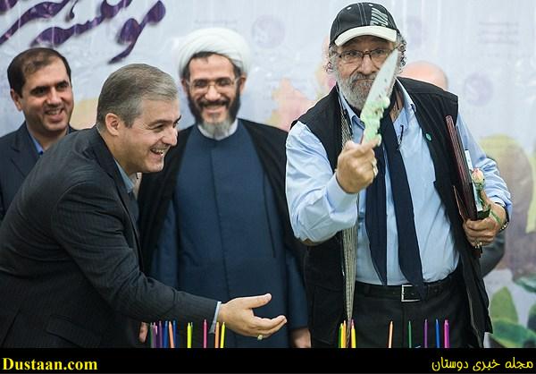 ۱۳۹۵۰۶۱۴۱۹۱۱۲۷۳۰۷_PhotoL