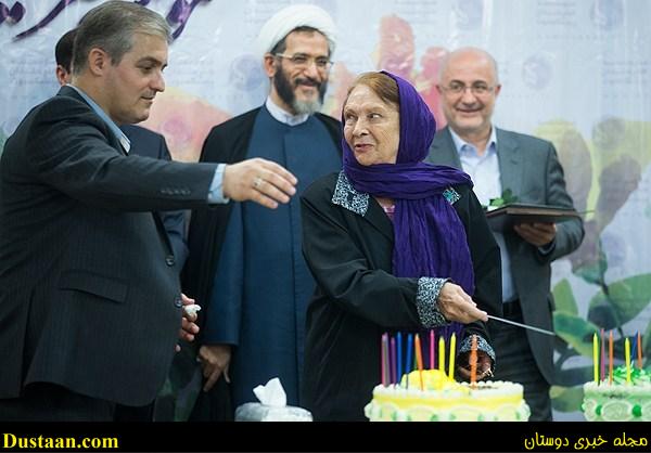 ۱۳۹۵۰۶۱۴۱۹۱۱۲۸۴۳۰_PhotoL