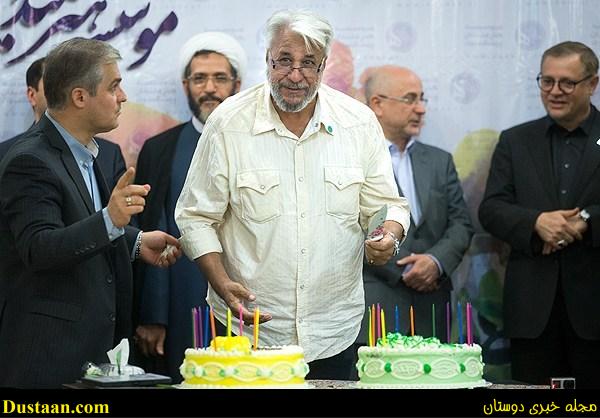 ۱۳۹۵۰۶۱۴۱۹۱۱۳۲۱۲۸_PhotoL