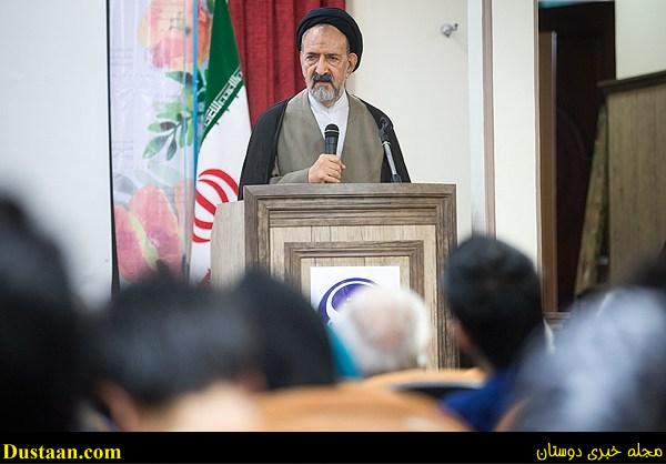 ۱۳۹۵۰۶۱۴۱۹۱۱۳۲۸۷۷_PhotoL