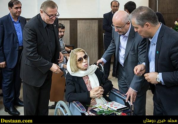 ۱۳۹۵۰۶۱۴۱۹۱۱۳۳۶۵۷_PhotoL