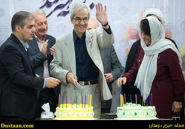 ۱۳۹۵۰۶۱۴۱۹۱۱۳۴۵۱۵_PhotoL