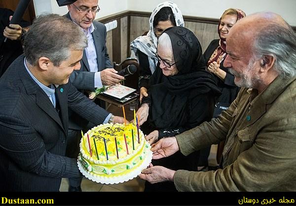 ۱۳۹۵۰۶۱۴۱۹۱۱۳۶۱۲۲_PhotoL