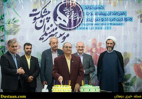 ۱۳۹۵۰۶۱۴۱۹۱۱۳۶۷۶۱_PhotoL