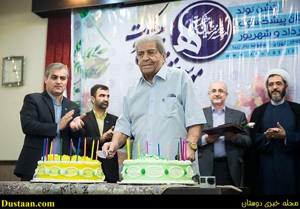 ۱۳۹۵۰۶۱۴۱۹۱۱۳۸۸۳۶_PhotoL