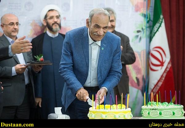 ۱۳۹۵۰۶۱۴۱۹۱۱۳۹۸۰۳_PhotoL