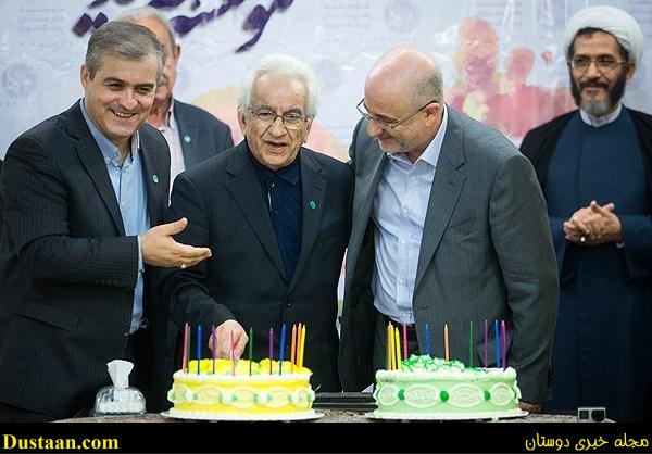 ۱۳۹۵۰۶۱۴۱۹۱۱۴۱۳۱۷_PhotoL