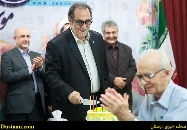 ۱۳۹۵۰۶۱۴۱۹۱۱۴۲۹۷۰_PhotoL