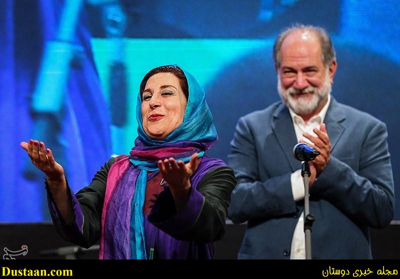 ۱۳۹۵۰۶۲۱۰۳۵۱۰۸۸۸۴۸۶۲۱۱۶۴