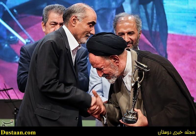 ۱۳۹۵۰۶۲۱۰۳۵۱۱۰۸۷۸۶۲۱۱۶۴