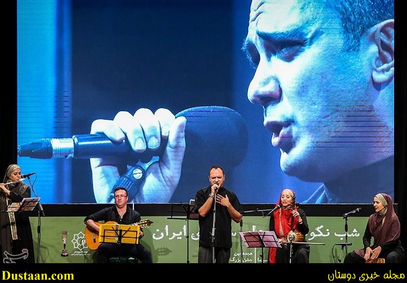 ۱۳۹۵۰۶۲۱۰۳۵۱۲۵۱۳۴۸۶۲۱۱۶۴