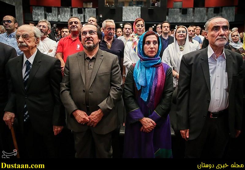 ۱۳۹۵۰۶۲۱۰۳۵۱۴۱۵۰۹۸۶۲۱۱۶۴