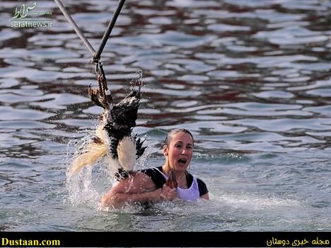 SPAIN-BASQUE-GEESE-DAY-FESTIVAL