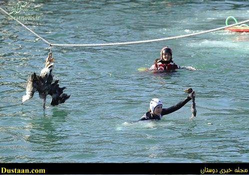 SPAIN-BASQUE-GEESE-DAY-FESTIVAL