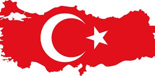 اخباربین الملل ,خبرهای  بین الملل , ترکیه