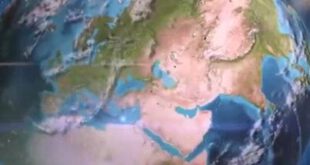 اخبارعلمی,خبرهای علمی,فضا