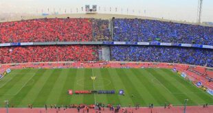 "اخبارورزشی,خبرهای