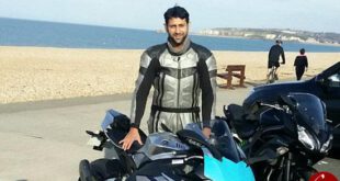 اخبارحوادث  ,خبرهای    حوادث ,حوادث  روز