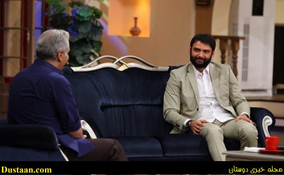 اخباربازیگران,اخبارهنرمندان,دورهمی اخباربازیگران,اخبارهنرمندان,دورهمی