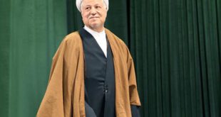 اخبار,اخبار امروز,اخبار جدید