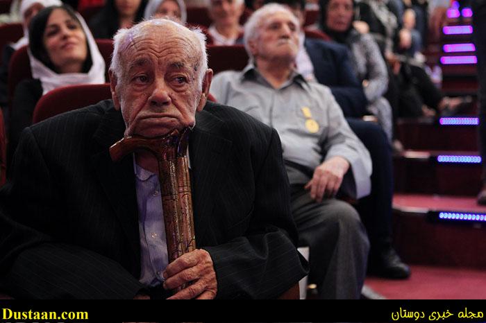 (تصاویر/ گردهمایی عشاق 50 ساله (تصاویر/ گردهمایی عشاق 50 ساله