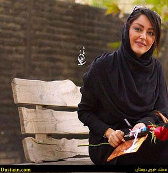 اخباربازیگران,اخبارهنرمندان,عکس بازیگران