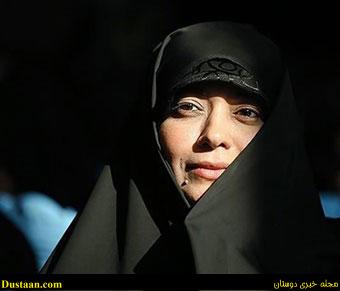اخباربازیگران,اخبارهنرمندان,عکس بازیگران