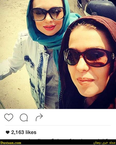 اخباربازیگران,اخبارهنرمندان,عکس بازیگران