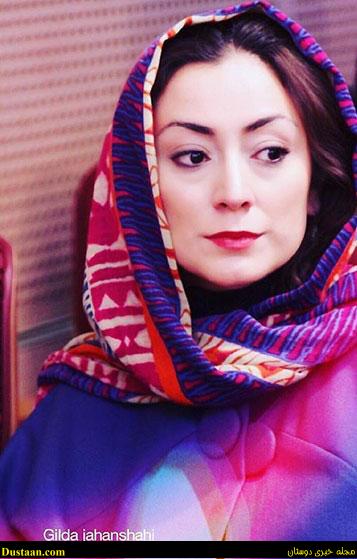 اخباربازیگران,اخبارهنرمندان,عکس بازیگران