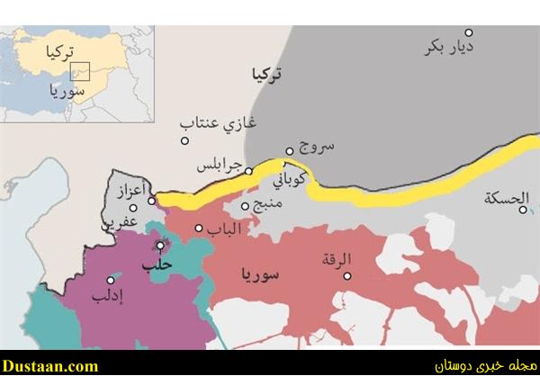 اخبار بین الملل ,خبرهای بین الملل, نخست وزیر ترکیه اخباربین الملل ,خبرهای بین الملل, نخست وزیر ترکیه
