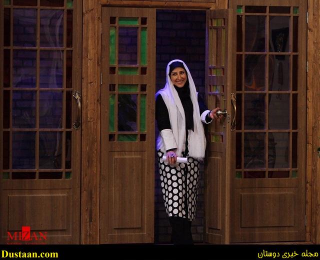 اخباربازیگران,اخبارهنرمندان,دورهمی