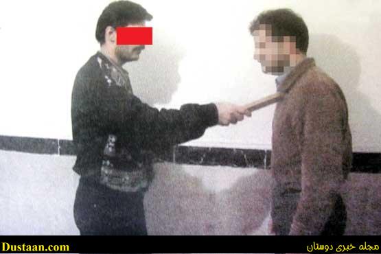 اخبارحوادث ,خبرهای حوادث,حوادث, روز اخباررحوادث ,خبرهای حوادث,حوادث, روز