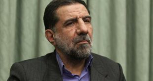 اخبارسیاسی,خبرهای سیاسی,کوثری