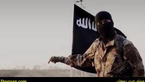 اخباربین الملل,خبرهای   بین الملل,داعش