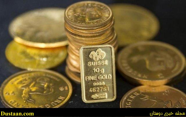 اخباراقتصادی ,خبرهای اقتصادی , سکه اخباراقتصادی ,خبرهای اقتصادی , سکه