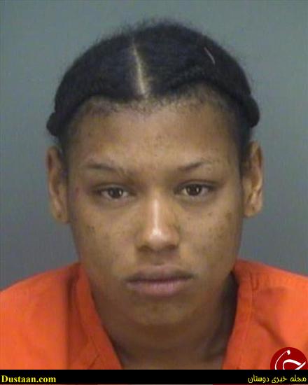  اخبارحوادث ,خبرهای حوادث,حوادث روز