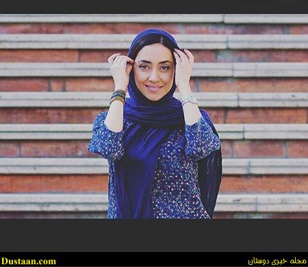 اخبارجدید,خبرهای جدید,اخبار جدید