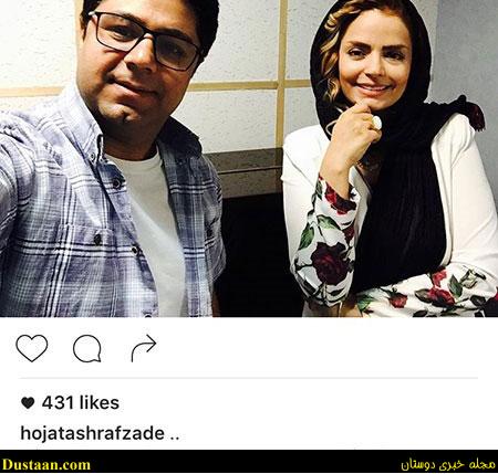 اخبارجدید,خبرهای جدید,اخبار جدید