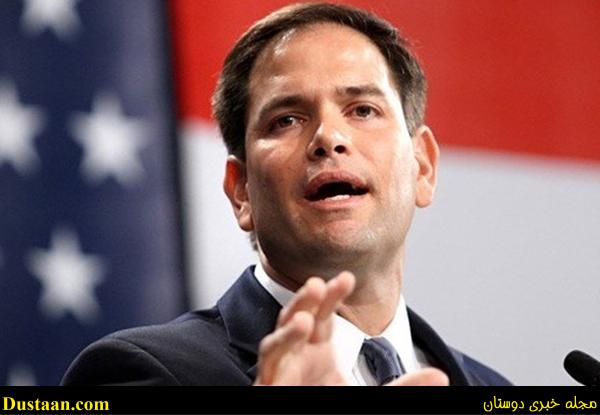 اخبار,اخبار امروز,اخبار جدید