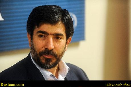  اخبارپزشکی ,خبرهای پزشکی ,سازمان غذا و دارو