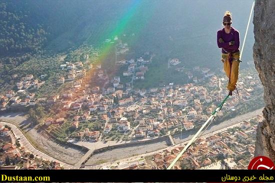 اخبارگوناگون,خبرهای گوناگون,زن لهستانی اخبارگوناگون,خبرهای گوناگون,زن لهستانی
