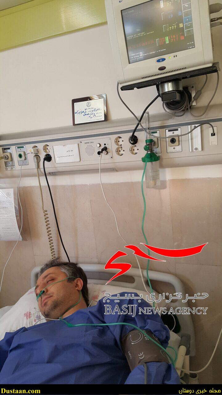 وکیل بابک زنجانی وکیل بابک زنجانی