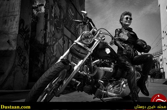 ااخبارگوناگون,خبرهای گوناگون,مادربزرگ