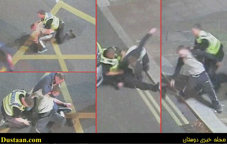 قهرمان بوکس قهرمان بوکس