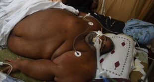 37EF162E00000578-3774751-image-a-10_1473095543683